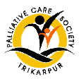 Trikaripur Palliative Care Society